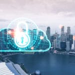 How Fintech Companies In Stamford Can Leverage Cloud Security For Faster Scaling