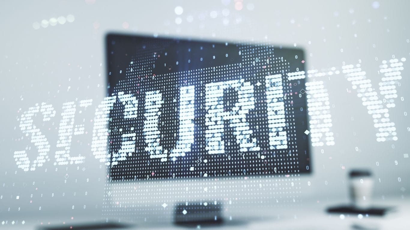 Why Financial Firms Need Zero Trust Architecture