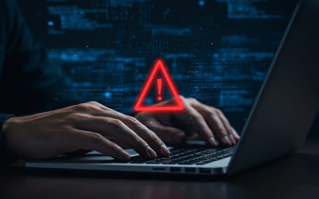 The Hidden Cybersecurity Risks of Third-Party Vendors for Hedge Funds