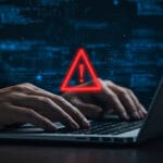 The Hidden Cybersecurity Risks of Third-Party Vendors for Hedge Funds