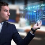 Cyber Insurance For Financial Firms What’s Covered (and What’s Not)