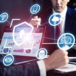 From Backup To Business Continuity How To Build A Cyber Resilient IT Infrastructure