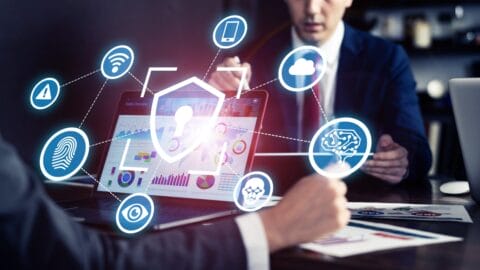 From Backup to Business Continuity: How to Build a Cyber-Resilient IT ...