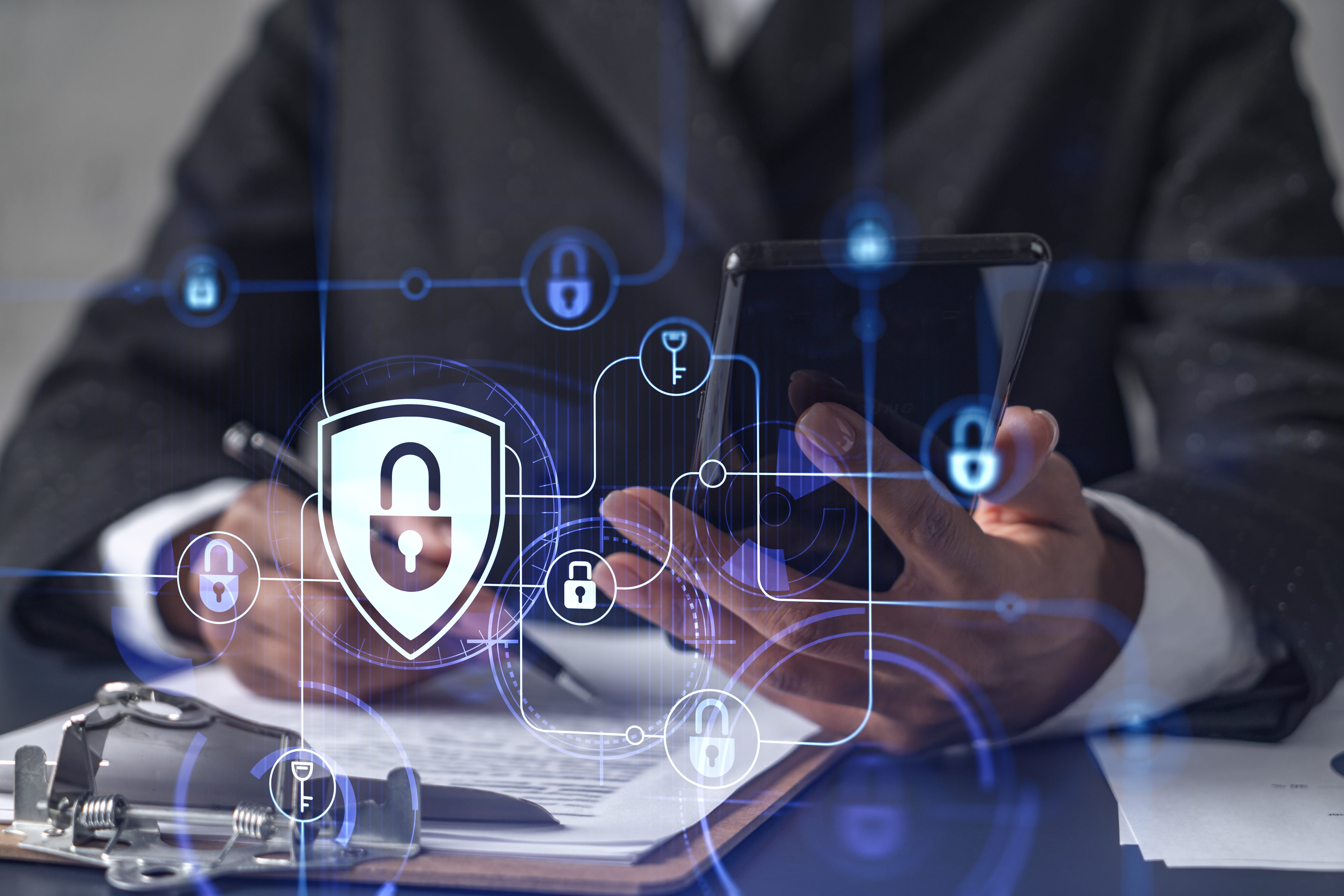 Why Cyber Insurance Must Be Paired With Proactive Cybersecurity