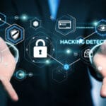 Why Hedge Funds Should Invest In Managed Detection Response (MDR) In