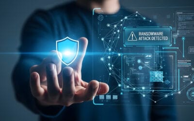 How Hedge Funds Can Prepare for Ransomware Attacks Without Halting Trading Operations