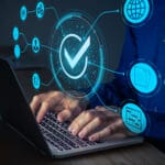 IT Due Diligence For Mergers & Acquisitions A Cybersecurity Checklist For Financial Firms