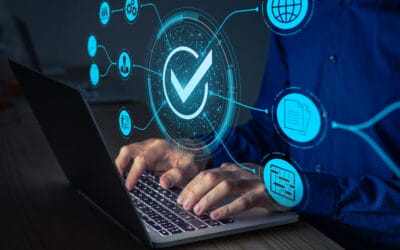 IT Due Diligence for Mergers & Acquisitions: A Cybersecurity Checklist for Financial Firms